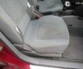 Дэу Нубира, объемом двигателя 0 л и пробегом 192 тыс. км за 3400 $, фото 21 на Automoto.ua