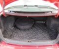 Дэу Нубира, объемом двигателя 0 л и пробегом 192 тыс. км за 3400 $, фото 13 на Automoto.ua
