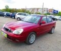 Дэу Нубира, объемом двигателя 0 л и пробегом 192 тыс. км за 3400 $, фото 3 на Automoto.ua