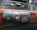 Дэу Нубира, объемом двигателя 0 л и пробегом 192 тыс. км за 3400 $, фото 24 на Automoto.ua