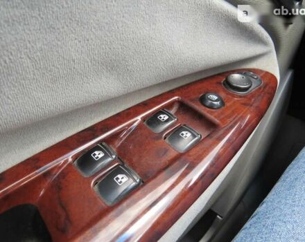 Дэу Нубира, объемом двигателя 0 л и пробегом 192 тыс. км за 3400 $, фото 25 на Automoto.ua