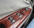 Дэу Нубира, объемом двигателя 0 л и пробегом 192 тыс. км за 3400 $, фото 25 на Automoto.ua