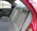 Дэу Нубира, объемом двигателя 0 л и пробегом 192 тыс. км за 3400 $, фото 11 на Automoto.ua