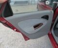 Дэу Нубира, объемом двигателя 0 л и пробегом 192 тыс. км за 3400 $, фото 10 на Automoto.ua