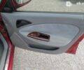 Дэу Нубира, объемом двигателя 0 л и пробегом 192 тыс. км за 3400 $, фото 18 на Automoto.ua