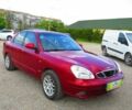 Дэу Нубира, объемом двигателя 0 л и пробегом 192 тыс. км за 3400 $, фото 1 на Automoto.ua