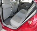 Дэу Нубира, объемом двигателя 0 л и пробегом 192 тыс. км за 3400 $, фото 12 на Automoto.ua