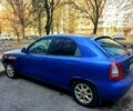 Дэу Нубира, объемом двигателя 16 л и пробегом 0 тыс. км за 1500 $, фото 1 на Automoto.ua