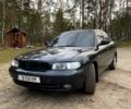 Деу Нубіра, об'ємом двигуна 2 л та пробігом 242 тис. км за 3300 $, фото 5 на Automoto.ua