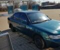 Дэу Нубира, объемом двигателя 1.6 л и пробегом 250 тыс. км за 2200 $, фото 1 на Automoto.ua