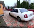 Деу Нубіра, об'ємом двигуна 1.6 л та пробігом 280 тис. км за 750 $, фото 3 на Automoto.ua