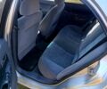 Дэу Нубира, объемом двигателя 16 л и пробегом 260 тыс. км за 1400 $, фото 5 на Automoto.ua
