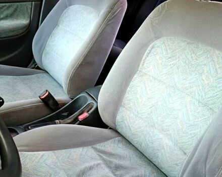 Деу Нубіра 1998 у Белгород-Днестровском на Automoto.ua Деу Нубіра, об'ємом двигуна 1.6 л та пробігом 0 тис. км за 1300 $, фото 4 на Automoto.ua