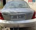 Дэу Нубира, объемом двигателя 1.6 л и пробегом 75 тыс. км за 3500 $, фото 1 на Automoto.ua