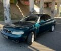 Деу Нубіра, об'ємом двигуна 1.6 л та пробігом 230 тис. км за 1600 $, фото 1 на Automoto.ua