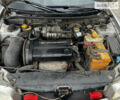Деу Нубіра, об'ємом двигуна 1.6 л та пробігом 280 тис. км за 1500 $, фото 18 на Automoto.ua