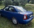 Дэу Нубира, объемом двигателя 0 л и пробегом 200 тыс. км за 1200 $, фото 2 на Automoto.ua