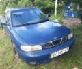 Дэу Нубира, объемом двигателя 0 л и пробегом 200 тыс. км за 1200 $, фото 1 на Automoto.ua