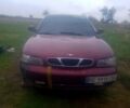 Дэу Нубира, объемом двигателя 1.6 л и пробегом 350 тыс. км за 350 $, фото 1 на Automoto.ua