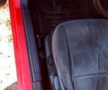 Дэу Нубира, объемом двигателя 1.6 л и пробегом 0 тыс. км за 1800 $, фото 4 на Automoto.ua