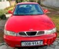 Дэу Нубира, объемом двигателя 16 л и пробегом 325 тыс. км за 1700 $, фото 1 на Automoto.ua