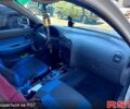 Деу Нубіра, об'ємом двигуна 1.6 л та пробігом 260 тис. км за 2500 $, фото 6 на Automoto.ua