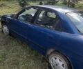 Дэу Нубира, объемом двигателя 0 л и пробегом 200 тыс. км за 1200 $, фото 1 на Automoto.ua
