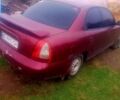 Дэу Нубира, объемом двигателя 1.6 л и пробегом 350 тыс. км за 350 $, фото 3 на Automoto.ua
