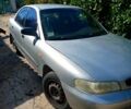 Дэу Нубира, объемом двигателя 1.6 л и пробегом 0 тыс. км за 1300 $, фото 1 на Automoto.ua