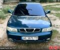 Дэу Нубира, объемом двигателя 1.6 л и пробегом 230 тыс. км за 1700 $, фото 1 на Automoto.ua