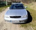 Дэу Нубира, объемом двигателя 16 л и пробегом 260 тыс. км за 1400 $, фото 2 на Automoto.ua