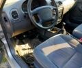 Дэу Нубира, объемом двигателя 16 л и пробегом 260 тыс. км за 1400 $, фото 4 на Automoto.ua