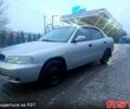 Дэу Нубира, объемом двигателя 1.6 л и пробегом 257 тыс. км за 2500 $, фото 3 на Automoto.ua