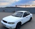 Дэу Нубира, объемом двигателя 16 л и пробегом 300 тыс. км за 750 $, фото 1 на Automoto.ua