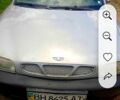 Деу Нубіра, об'ємом двигуна 1.6 л та пробігом 240 тис. км за 1500 $, фото 2 на Automoto.ua