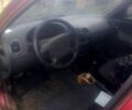 Дэу Нубира, объемом двигателя 1.6 л и пробегом 350 тыс. км за 350 $, фото 8 на Automoto.ua