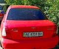 Дэу Нубира, объемом двигателя 1.6 л и пробегом 0 тыс. км за 1800 $, фото 6 на Automoto.ua
