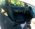 Деу Нубіра, об'ємом двигуна 1.6 л та пробігом 0 тис. км за 1300 $, фото 7 на Automoto.ua