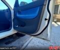 Деу Нубіра, об'ємом двигуна 1.6 л та пробігом 260 тис. км за 2500 $, фото 7 на Automoto.ua