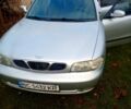 Дэу Нубира, объемом двигателя 16 л и пробегом 0 тыс. км за 1550 $, фото 4 на Automoto.ua