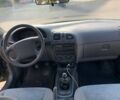 Дэу Нубира, объемом двигателя 1.6 л и пробегом 140 тыс. км за 2999 $, фото 5 на Automoto.ua