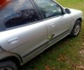 Дэу Нубира, объемом двигателя 16 л и пробегом 0 тыс. км за 1550 $, фото 2 на Automoto.ua
