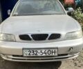 Дэу Нубира, объемом двигателя 1.6 л и пробегом 75 тыс. км за 3500 $, фото 1 на Automoto.ua