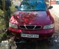 Дэу Нубира, объемом двигателя 0 л и пробегом 482 тыс. км за 1000 $, фото 1 на Automoto.ua