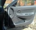 Деу Нубіра, об'ємом двигуна 1.6 л та пробігом 372 тис. км за 2000 $, фото 17 на Automoto.ua