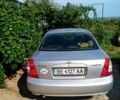 Деу Нубіра, об'ємом двигуна 1.6 л та пробігом 0 тис. км за 1300 $, фото 3 на Automoto.ua