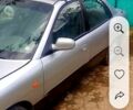 Деу Нубіра, об'ємом двигуна 1.6 л та пробігом 240 тис. км за 1500 $, фото 1 на Automoto.ua