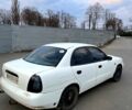 Дэу Нубира, объемом двигателя 16 л и пробегом 300 тыс. км за 750 $, фото 1 на Automoto.ua