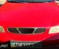 Дэу Нубира, объемом двигателя 1.6 л и пробегом 0 тыс. км за 1800 $, фото 5 на Automoto.ua