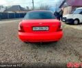 Деу Нубіра, об'ємом двигуна 1.8 л та пробігом 250 тис. км за 1800 $, фото 5 на Automoto.ua